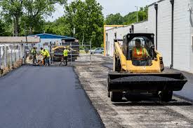 Best Paver Driveway Installation  in Orchard Grass Hills, KY